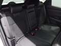 Hyundai TUCSON 1.6 T HEV Nline Sky AT 239 Gris - thumbnail 31