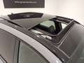 Hyundai TUCSON 1.6 T HEV Nline Sky AT 239 Gris - thumbnail 14
