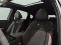 Hyundai TUCSON 1.6 T HEV Nline Sky AT 239 Gris - thumbnail 18