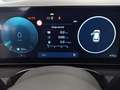Hyundai TUCSON 1.6 T HEV Nline Sky AT 239 Gris - thumbnail 22