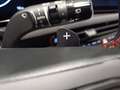 Hyundai TUCSON 1.6 T HEV Nline Sky AT 239 Gris - thumbnail 23