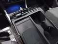 Hyundai TUCSON 1.6 T HEV Nline Sky AT 239 Gris - thumbnail 28