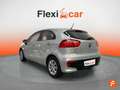 Kia Rio 1.2 Concept Gris - thumbnail 5