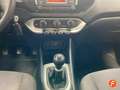Kia Rio 1.2 Concept Gris - thumbnail 20