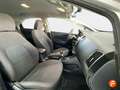 Kia Rio 1.2 Concept Gris - thumbnail 11