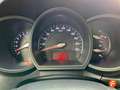 Kia Rio 1.2 Concept Gris - thumbnail 18