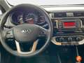 Kia Rio 1.2 Concept Gris - thumbnail 15