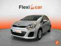 Kia Rio 1.2 Concept Gris - thumbnail 3