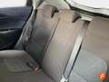 Kia Rio 1.2 Concept Gris - thumbnail 13