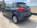 Citroen C4 1.6HDI Exclusive CMP 110 Blau - thumbnail 5