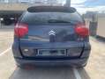 Citroen C4 1.6HDI Exclusive CMP 110 Blau - thumbnail 6