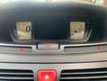 Citroen C4 1.6HDI Exclusive CMP 110 Blau - thumbnail 14