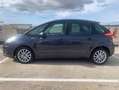 Citroen C4 1.6HDI Exclusive CMP 110 Blau - thumbnail 3