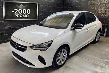 Corsa VI 1.2 Edition s&s 75cv * PROMOZIONE