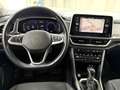 Volkswagen T-Roc 2.0 TDI Style DSG Grau - thumbnail 19