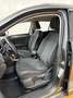 Volkswagen T-Roc 2.0 TDI Style DSG Grau - thumbnail 13