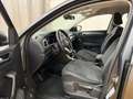 Volkswagen T-Roc 2.0 TDI Style DSG Grau - thumbnail 10