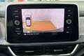 Volkswagen T-Roc 2.0 TDI Style DSG Grau - thumbnail 6