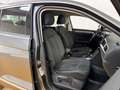 Volkswagen T-Roc 2.0 TDI Style DSG Grau - thumbnail 5