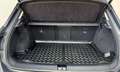 Volkswagen T-Roc 2.0 TDI Style DSG Grau - thumbnail 3