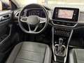 Volkswagen T-Roc 2.0 TDI Style DSG Grau - thumbnail 16