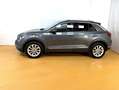 Volkswagen T-Roc 2.0 TDI Style DSG Grau - thumbnail 8