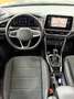 Volkswagen T-Roc 2.0 TDI Style DSG Grau - thumbnail 18