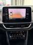 Volkswagen T-Roc 2.0 TDI Style DSG Grau - thumbnail 7
