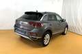 Volkswagen T-Roc 2.0 TDI Style DSG Grau - thumbnail 4