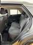 Volkswagen T-Roc 2.0 TDI Style DSG Grau - thumbnail 14