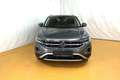 Volkswagen T-Roc 2.0 TDI Style DSG Grau - thumbnail 9