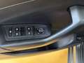 Volkswagen T-Roc 2.0 TDI Style DSG Grau - thumbnail 12