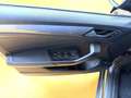 Volkswagen T-Roc 2.0 TDI Style DSG Grau - thumbnail 11