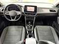 Volkswagen T-Roc 2.0 TDI Style DSG Grau - thumbnail 15