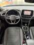 Volkswagen T-Roc 2.0 TDI Style DSG Grau - thumbnail 17