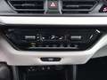 Suzuki Swift Swift NEUES MOD/ COMFORT/NAVI/ACC/ALU/2-Farben Gelb - thumbnail 21