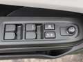 Suzuki Swift Swift NEUES MOD/ COMFORT/NAVI/ACC/ALU/2-Farben Gelb - thumbnail 9