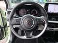 Suzuki Swift Swift NEUES MOD/ COMFORT/NAVI/ACC/ALU/2-Farben Gelb - thumbnail 13