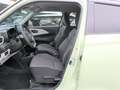Suzuki Swift Swift NEUES MOD/ COMFORT/NAVI/ACC/ALU/2-Farben Gelb - thumbnail 7
