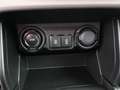 Suzuki Swift Swift NEUES MOD/ COMFORT/NAVI/ACC/ALU/2-Farben Gelb - thumbnail 22
