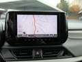 Suzuki Swift Swift NEUES MOD/ COMFORT/NAVI/ACC/ALU/2-Farben Gelb - thumbnail 19