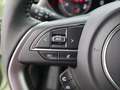 Suzuki Swift Swift NEUES MOD/ COMFORT/NAVI/ACC/ALU/2-Farben Gelb - thumbnail 14