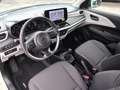 Suzuki Swift Swift NEUES MOD/ COMFORT/NAVI/ACC/ALU/2-Farben Gelb - thumbnail 8