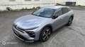 Citroen C5 X PureTech 130ch S\u0026S Shine EAT8 - thumbnail 1