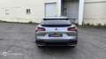 Citroen C5 X PureTech 130ch S\u0026S Shine EAT8 - thumbnail 4