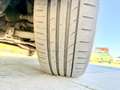 Dodge Caliber 2.0 SXT Limited CVT Plateado - thumbnail 28