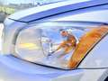 Dodge Caliber 2.0 SXT Limited CVT Plateado - thumbnail 14