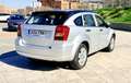 Dodge Caliber 2.0 SXT Limited CVT Plateado - thumbnail 7