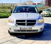 Dodge Caliber 2.0 SXT Limited CVT Plateado - thumbnail 12