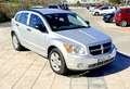 Dodge Caliber 2.0 SXT Limited CVT Plateado - thumbnail 11